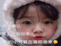 上海伊非网络工作室