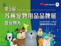 上海伊非网络工作室