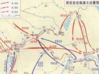 上海伊非网络工作室