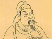 上海伊非网络工作室