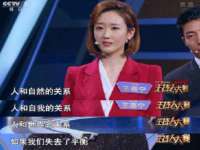 上海伊非网络工作室