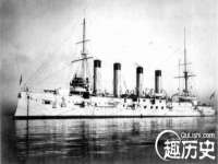 上海伊非网络工作室