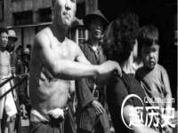 上海伊非网络工作室