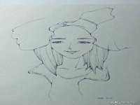 上海伊非网络工作室