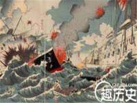 上海伊非网络工作室