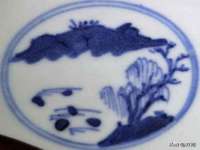 上海伊非网络工作室
