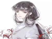 上海伊非网络工作室
