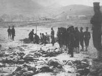 上海伊非网络工作室