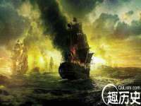 上海伊非网络工作室