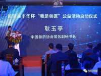 上海伊非网络工作室