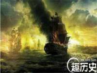 上海伊非网络工作室
