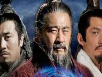 上海伊非网络工作室