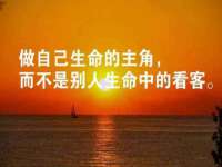 上海伊非网络工作室