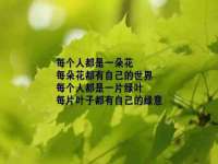 上海伊非网络工作室