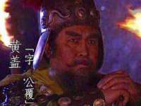 上海伊非网络工作室