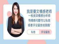 上海伊非网络工作室