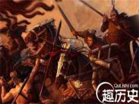 上海伊非网络工作室