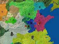 上海伊非网络工作室