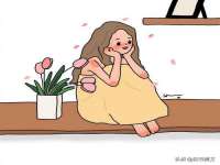 上海伊非网络工作室