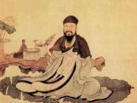 上海伊非网络工作室