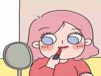 上海伊非网络工作室