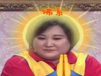 上海伊非网络工作室