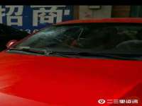 上海伊非网络工作室