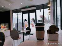 上海伊非网络工作室