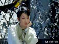 上海伊非网络工作室
