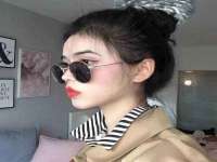 上海伊非网络工作室