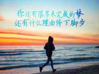 上海伊非网络工作室