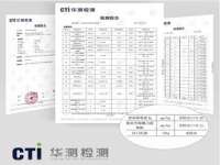 上海伊非网络工作室