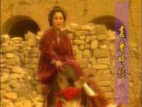 上海伊非网络工作室