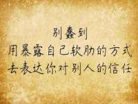 上海伊非网络工作室