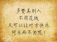上海伊非网络工作室