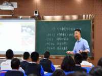 上海伊非网络工作室