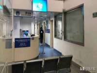上海伊非网络工作室