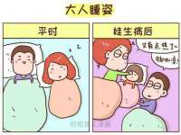 上海伊非网络工作室