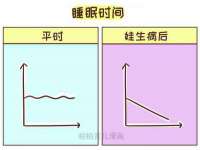 上海伊非网络工作室