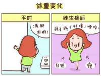 上海伊非网络工作室