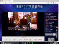 上海伊非网络工作室