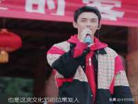 上海伊非网络工作室