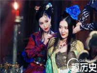 上海伊非网络工作室