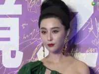 上海伊非网络工作室