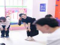 上海伊非网络工作室