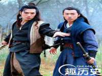 上海伊非网络工作室