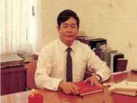 上海伊非网络工作室