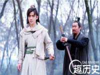 上海伊非网络工作室