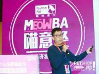 上海伊非网络工作室