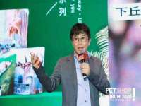 上海伊非网络工作室